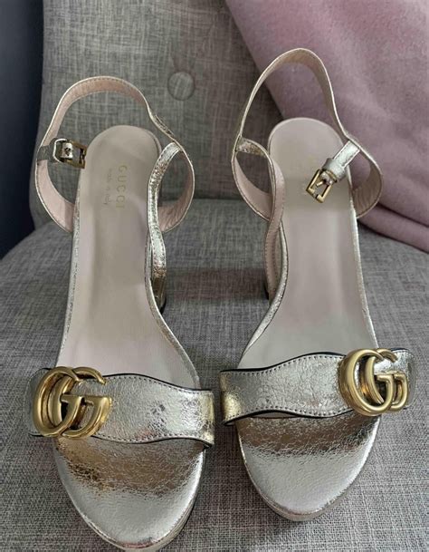 gucci heels dhgate|gucci shoes dhgate reddit.